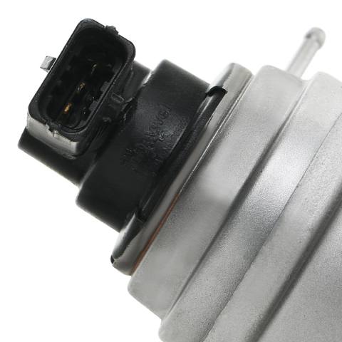 SUPP-6358-2234C10191R #3