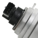 SUPP-6358-2234C10191R #3