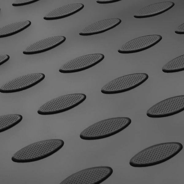 SUPP-6358-215A0089 #1