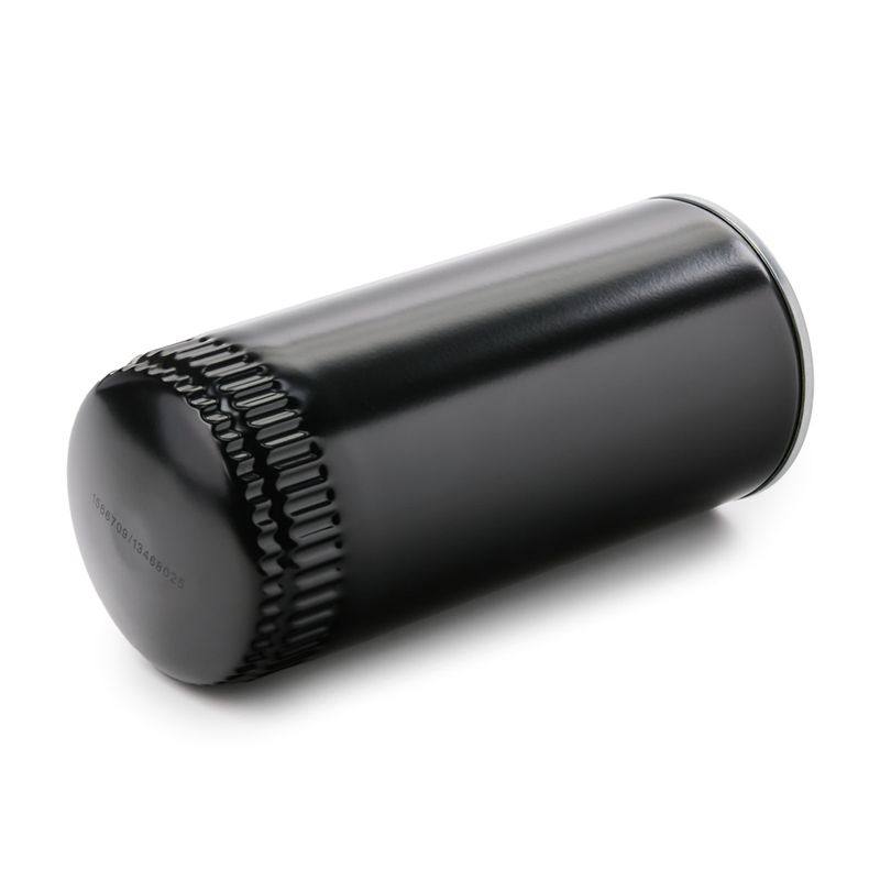 FIL-OIL-RID-AST-NEW-0001 #1