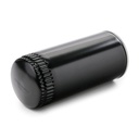 FIL-OIL-RID-AST-NEW-0001 #1