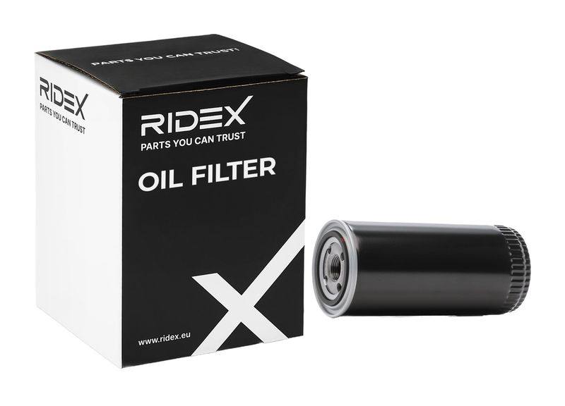 FIL-OIL-RID-AST-NEW-0001 #2