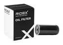 FIL-OIL-RID-AST-NEW-0001 #2
