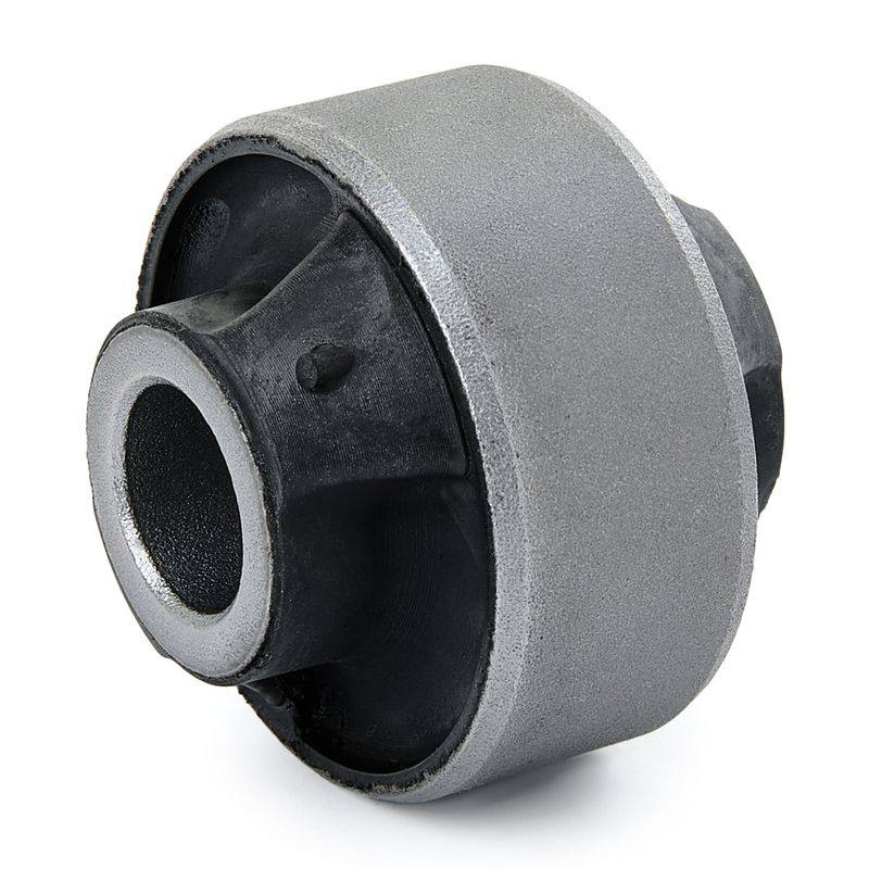 SUS-CAR-RID-CIT-NEW-0050 #1