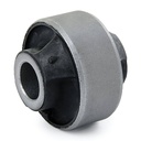 SUS-CAR-RID-CIT-NEW-0050 #1