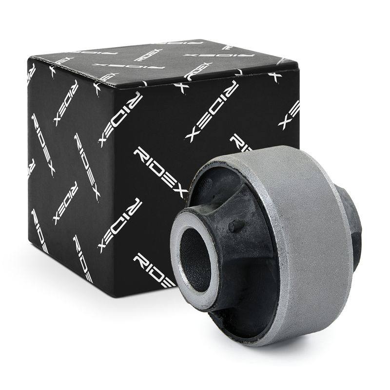 SUS-CAR-RID-CIT-NEW-0050 #2