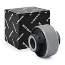 SUS-CAR-RID-CIT-NEW-0050 #2