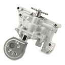 ENG-OPU-RID-PEU-NEW-0010 #1