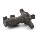 BRK-MCY-RID-CIT-NEW-0004 #2