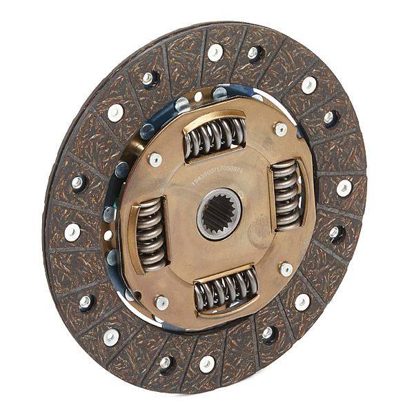 TRN-MSC-RID-PEU-NEW-0135 #1