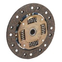 TRN-MSC-RID-PEU-NEW-0135 #1