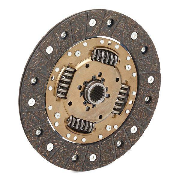 TRN-MSC-RID-PEU-NEW-0135 #2