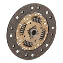 TRN-MSC-RID-PEU-NEW-0135 #2