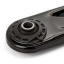 SUS-CAR-RID-TOY-NEW-0063 #4