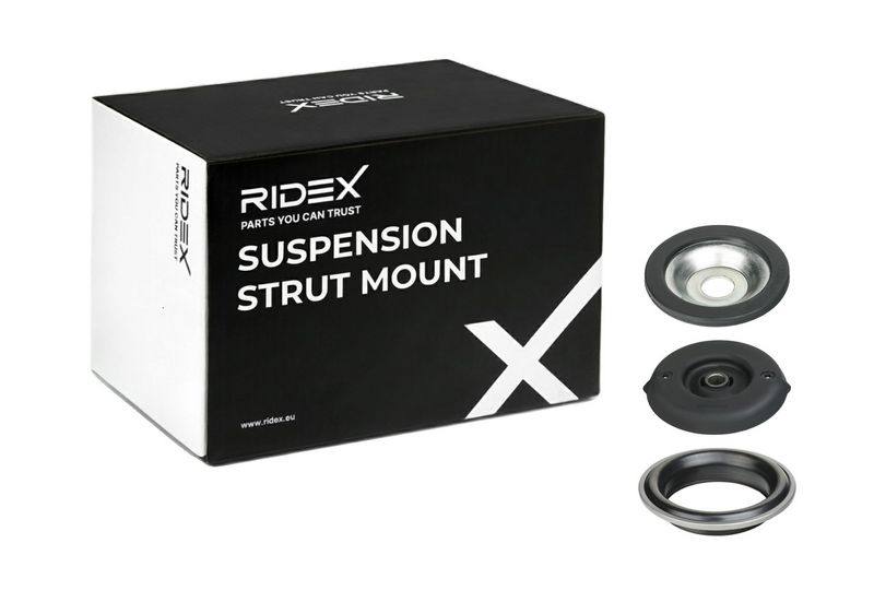 SUS-SMT-RID-PEU-NEW-0052 #3
