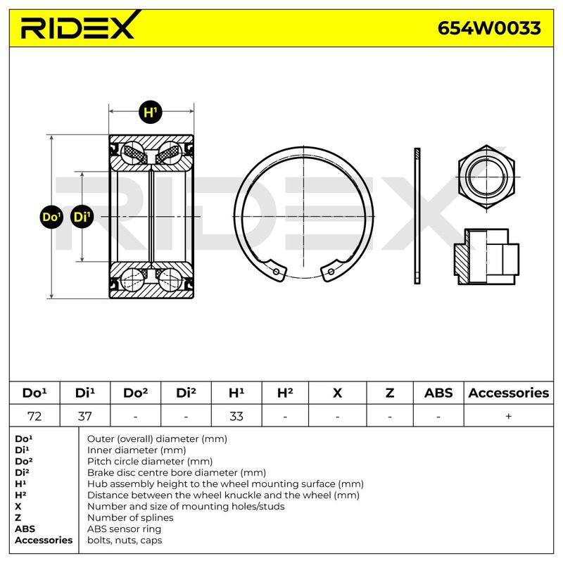 BEA-WBE-RID-CIT-NEW-0015 #4
