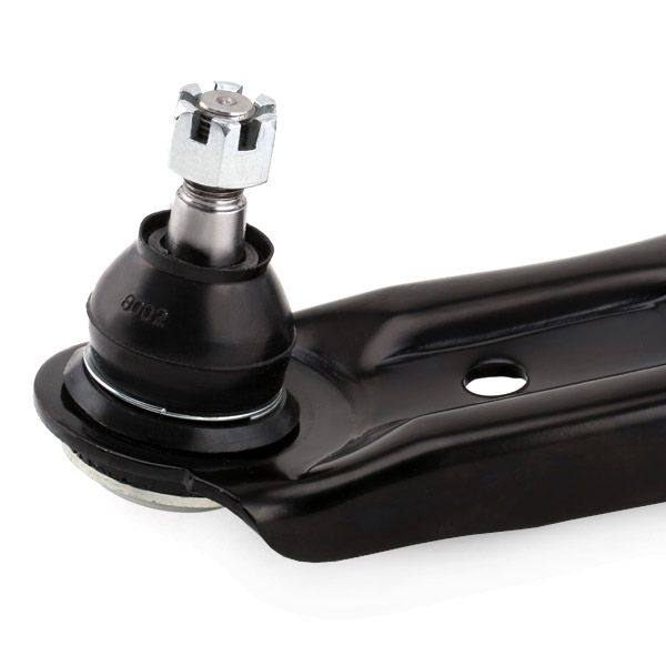 SUS-CAR-RID-TOY-NEW-0065 #1