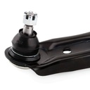 SUS-CAR-RID-TOY-NEW-0065 #1