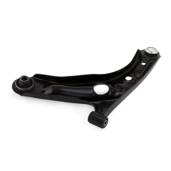 SUS-CAR-RID-TOY-NEW-0065 #3