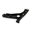 SUS-CAR-RID-TOY-NEW-0065 #3