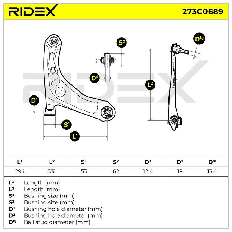 SUS-CAR-RID-TOY-NEW-0065 #4