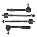 STR-TRD-RID-CIT-NEW-0028 #1