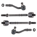 STR-TRD-RID-CIT-NEW-0028 #2