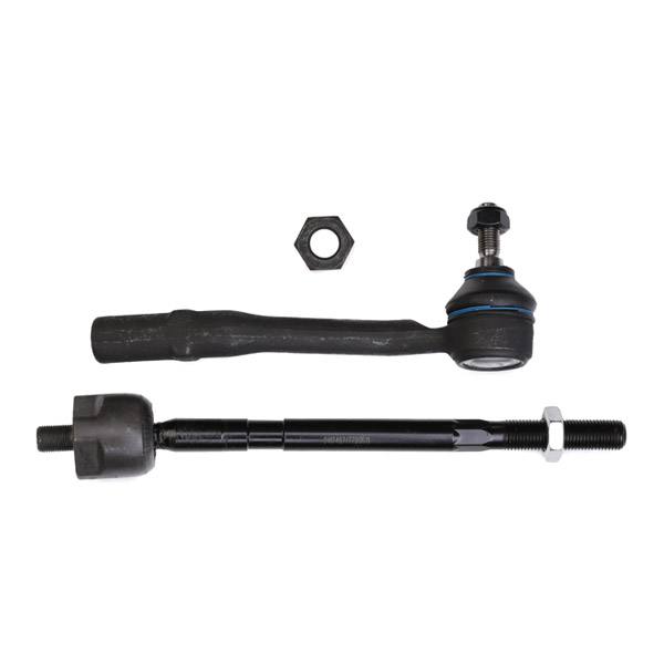 STR-TRD-RID-CIT-NEW-0026 #1