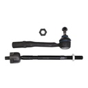 STR-TRD-RID-CIT-NEW-0026 #1