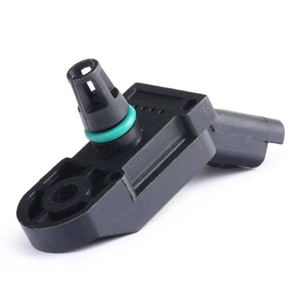 ELE-SEN-RID-PEU-NEW-0060 #2