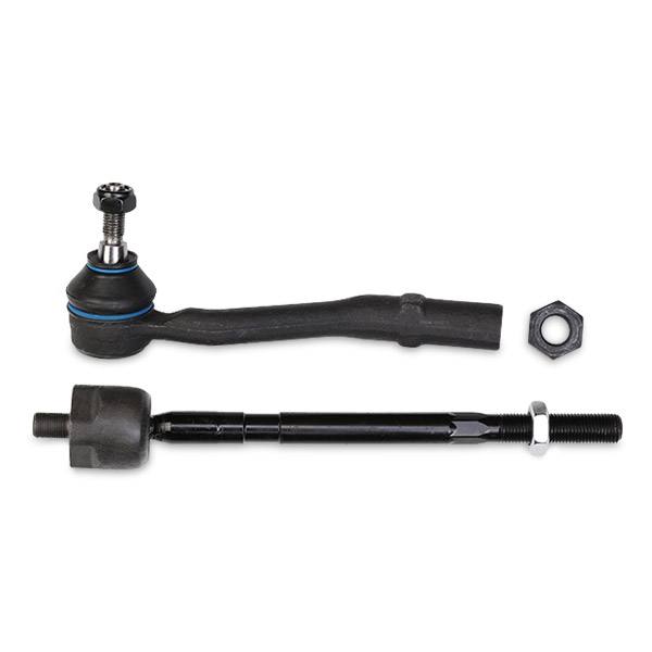 STR-TRD-RID-CIT-NEW-0026 #2