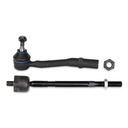 STR-TRD-RID-CIT-NEW-0026 #2