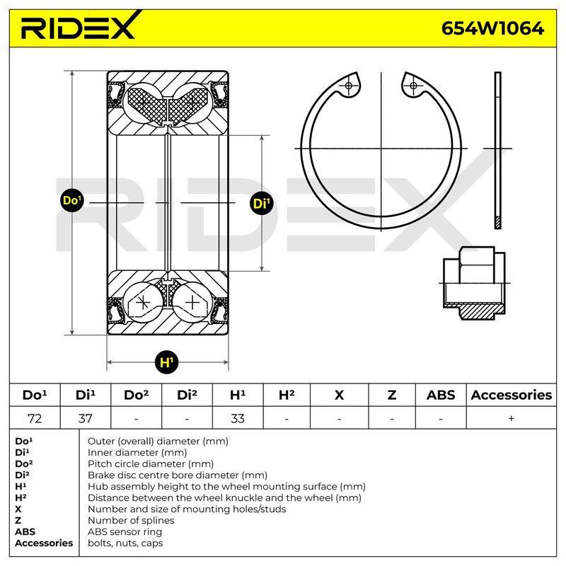 BEA-WBE-RID-CIT-NEW-0016 #2