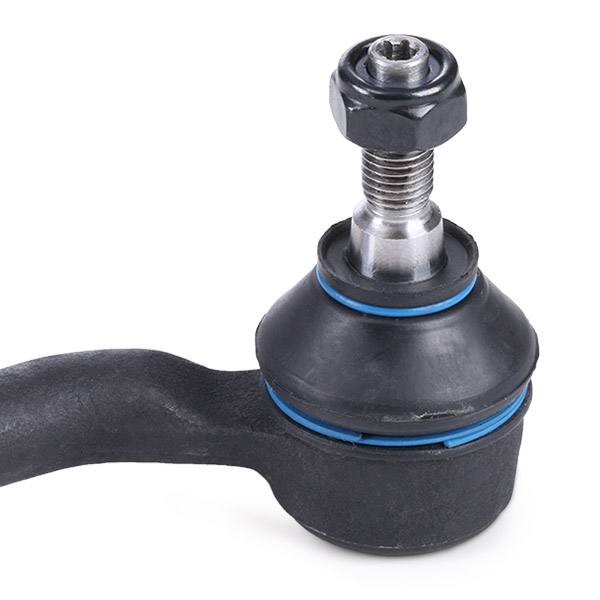 STR-TRD-RID-CIT-NEW-0026 #4