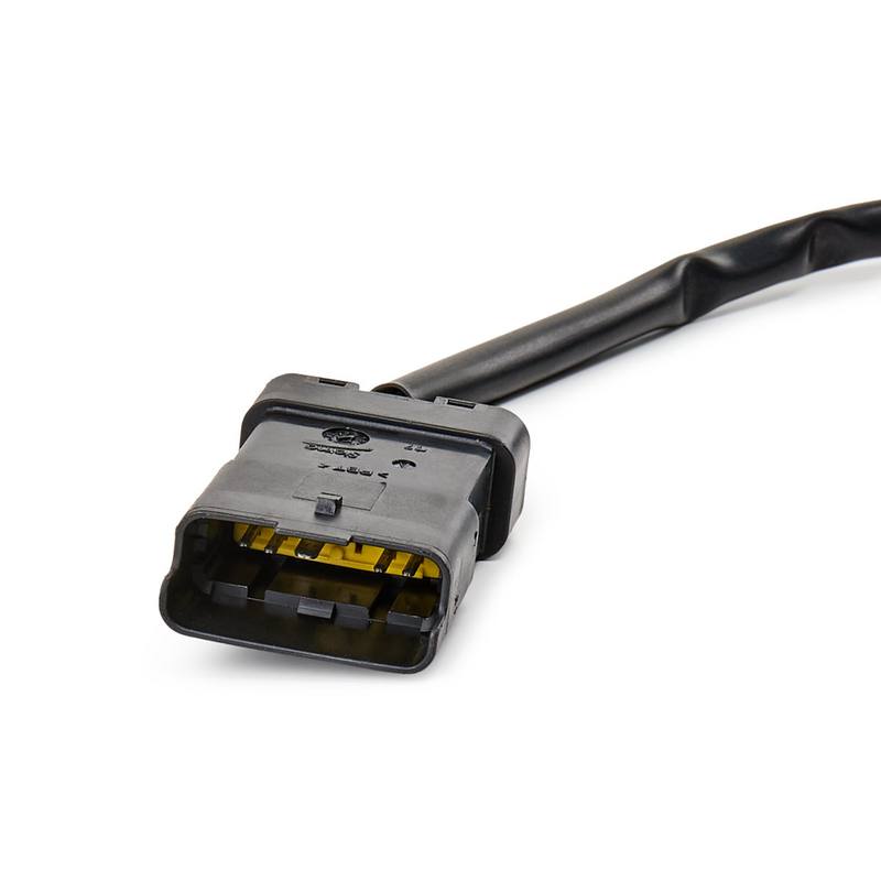 STR-MSC-RID-CIT-NEW-0014 #1