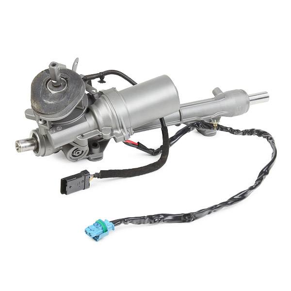STR-MSC-RID-CIT-NEW-0012 #1
