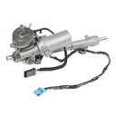 STR-MSC-RID-CIT-NEW-0012 #1