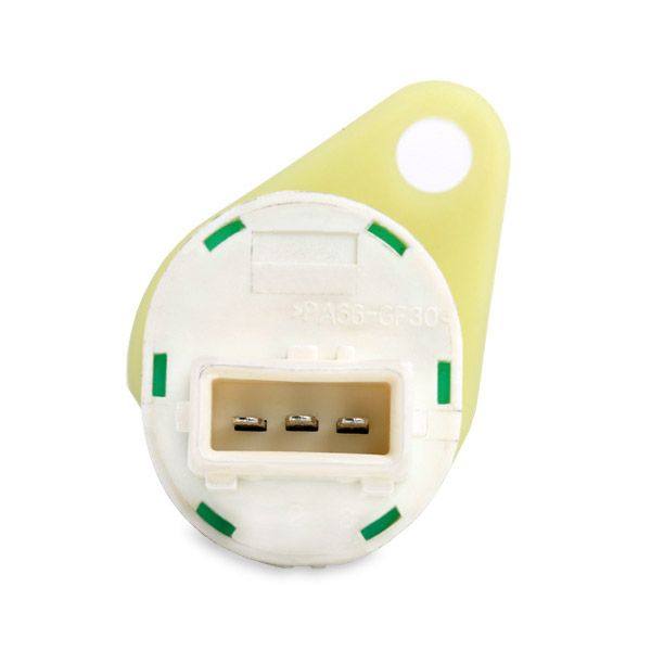 ELE-SEN-RID-PEU-NEW-0005 #1