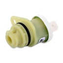 ELE-SEN-RID-PEU-NEW-0005 #2