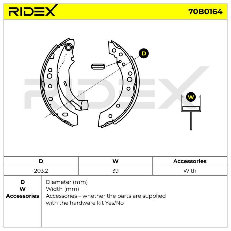 BRK-SHO-RID-CIT-NEW-0010 #2