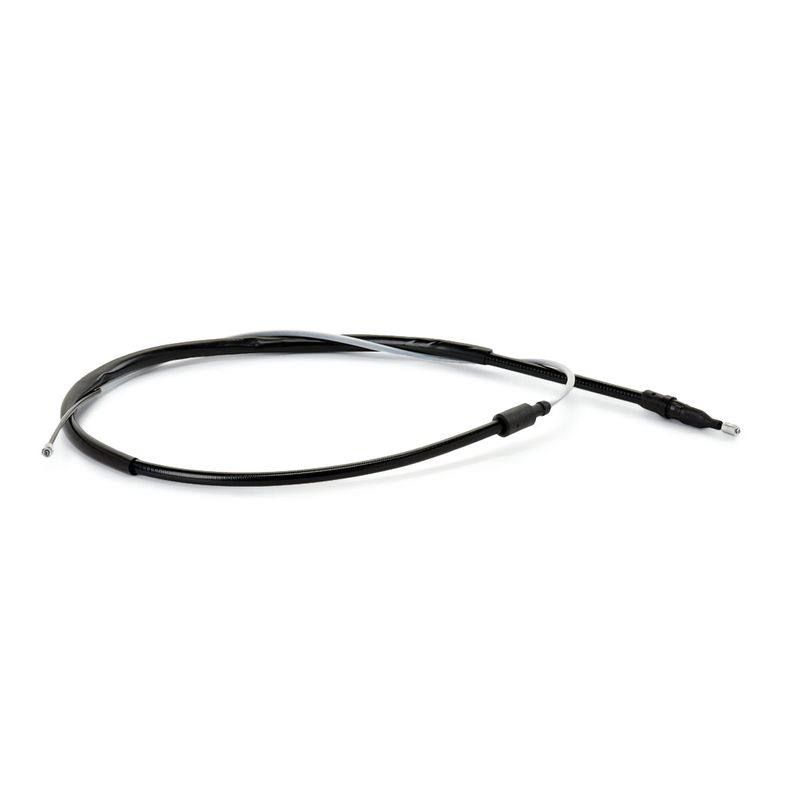 BRK-MSC-RID-CIT-NEW-0014 #1