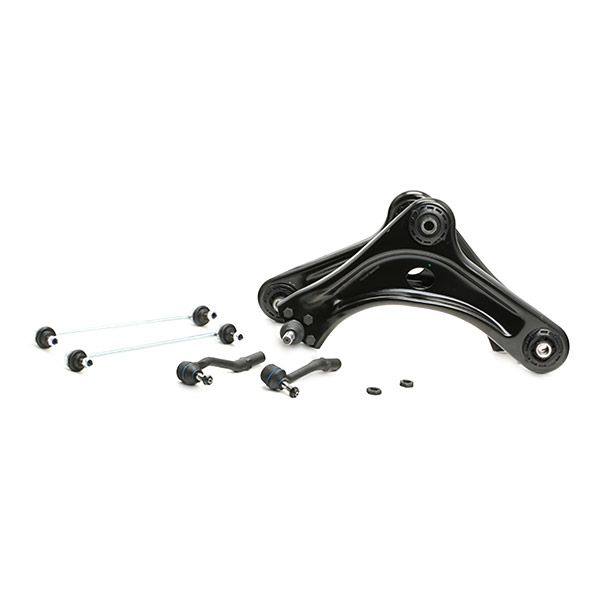 SUS-CAR-RID-CIT-NEW-0042 #1