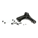 SUS-CAR-RID-CIT-NEW-0042 #1