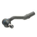 SUS-CAR-RID-CIT-NEW-0042 #2