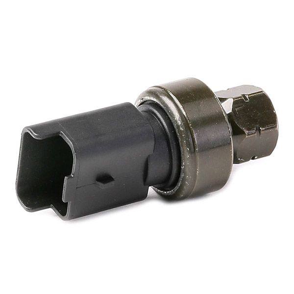COO-MSC-RID-PEU-NEW-0023 #1