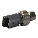COO-MSC-RID-PEU-NEW-0023 #1