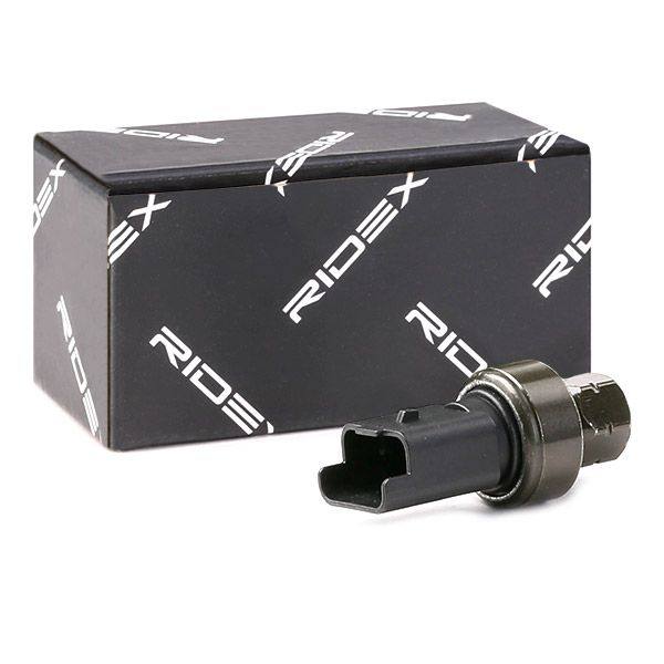 COO-MSC-RID-PEU-NEW-0023 #2