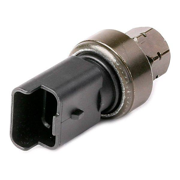 COO-MSC-RID-PEU-NEW-0023 #3