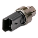 COO-MSC-RID-PEU-NEW-0023 #3