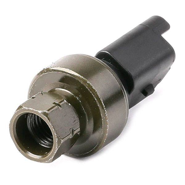 COO-MSC-RID-PEU-NEW-0023 #4